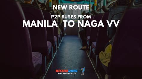 manila to naga bus|bukit naga bus stop.
